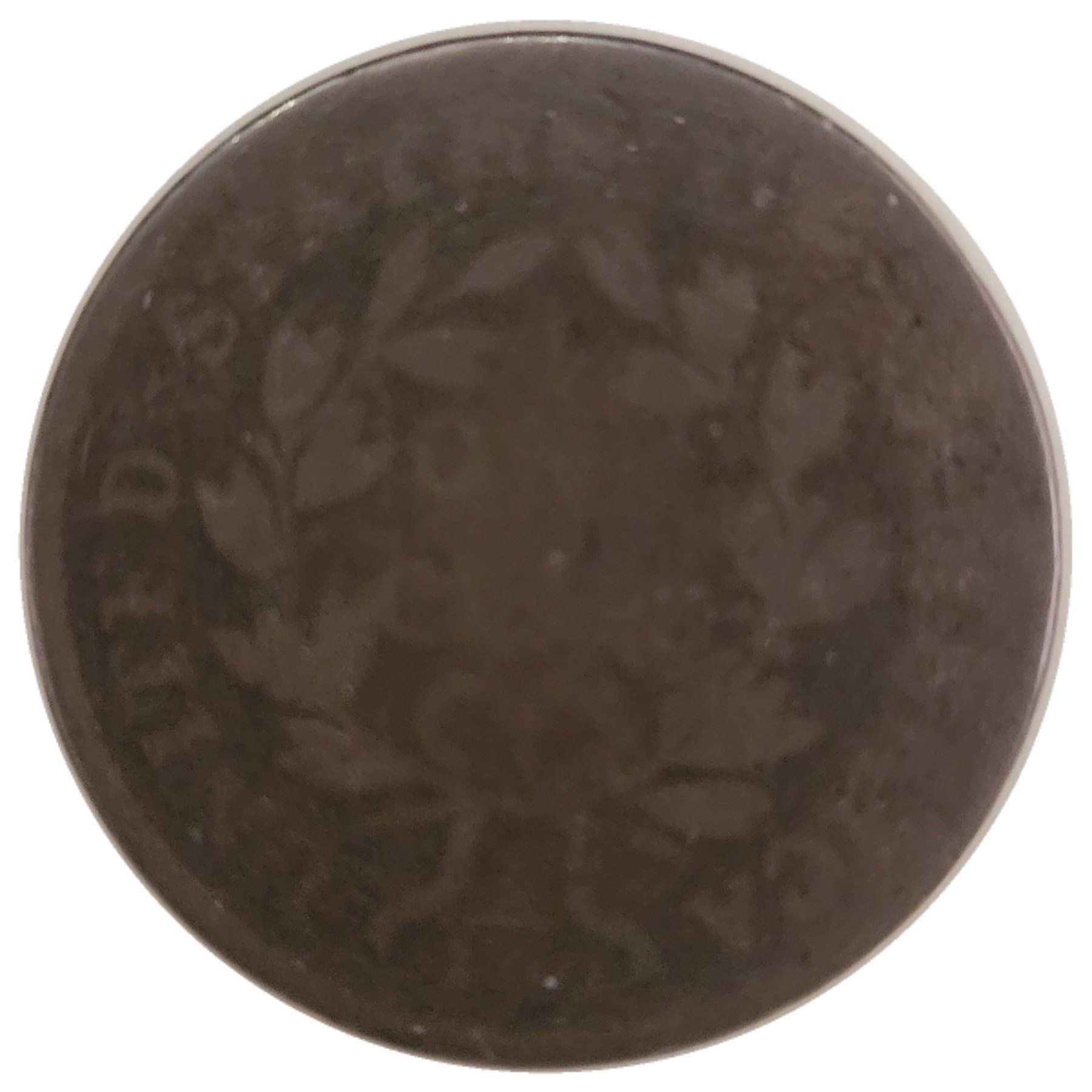 1801-1c-Draped-Bust-Cent